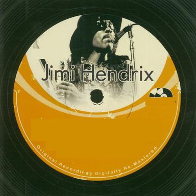 Outside Woman Blues - Live