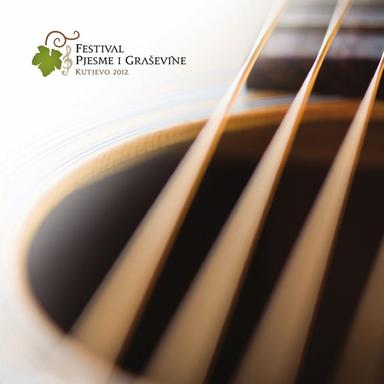 Kuća Mala, Kuća Sirotana