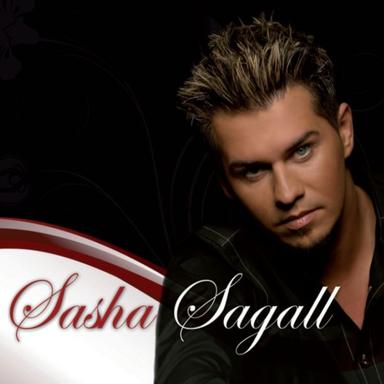 Ich Geh Mit Dir Durchs Feuer