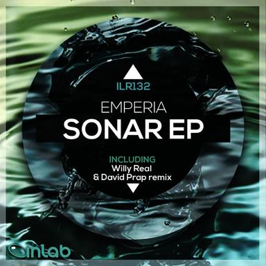 Sonar - Willy Real & David Prap Remix