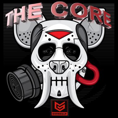 The Core - Original mix