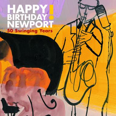 Lover, Come Back To Me - Live