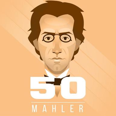 Double Concerto A Minor, Op. 102: I. Allegro