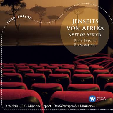 Elgar: Cello Concerto in E Minor, Op. 85: I. Adagio-Moderato (Excerpt)