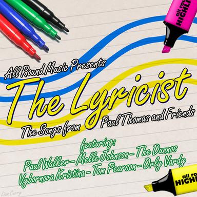 If you could have loved me