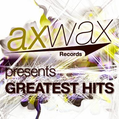 I believe (Hold me in the darkness) - G&M Project Remix