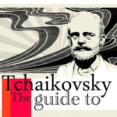 Nutcracker Suite, Op. 71a: Russian Dance (Trepak)