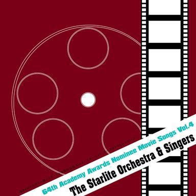 THEME FROM THE ADDAMS FAMILY