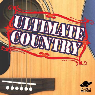 Thank God I'm a Country Boy