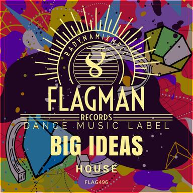 Chemical Self - Original mix