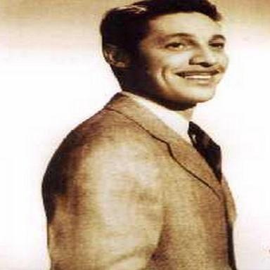 Plus rien, je n'ai plus rien qu'un chien