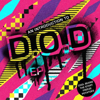 The Start - Original Mix