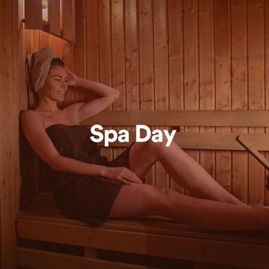 Calm Music to Relax, Pt. 10