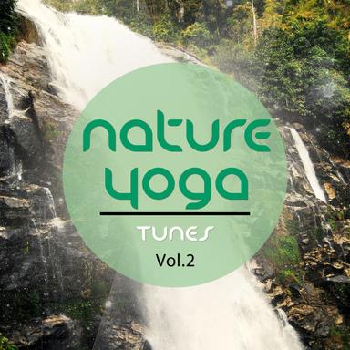 Love Theme - Original Mix