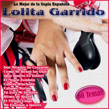 Es un Golfo (He's a Tramp)