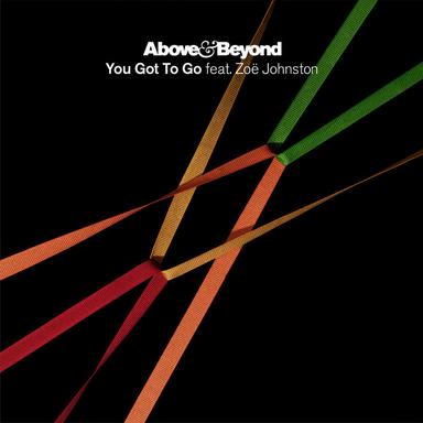 You Got To Go - Kyau & Albert Remix