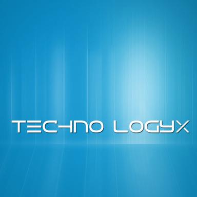 Wichedness - Alberto Costas Remix