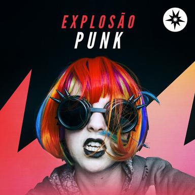 Los pinguinos estan helados