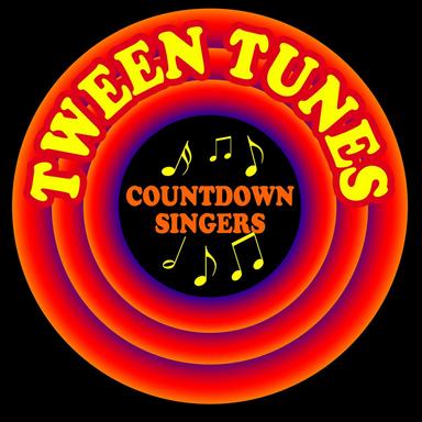 I Knew You Were Trouble