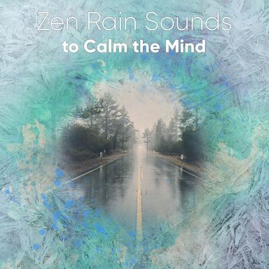 4 Minute Loopable Heavy Rain