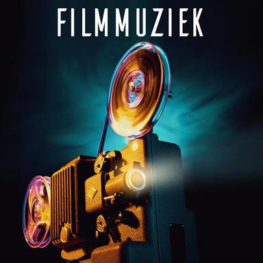 Peer Gynt, Op. 23, Act II: No. 8, In the Hall of the Mountain King