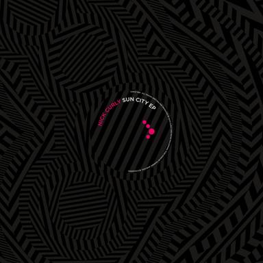 Sun City - Original
