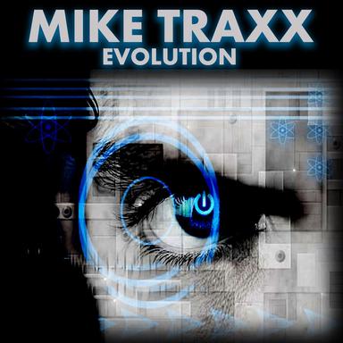 Evolution - Radio Edit