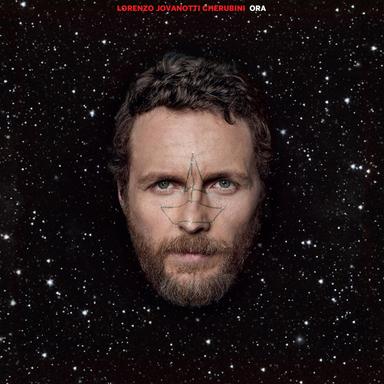 Tutto L'Amore Che Ho