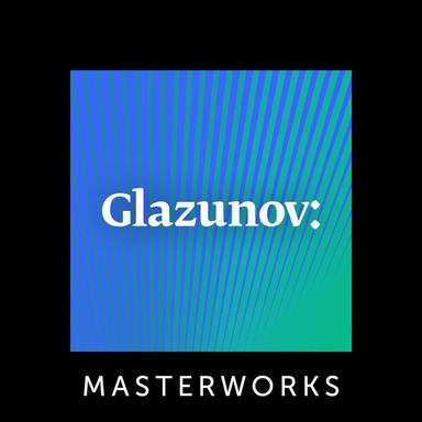 The Seasons, Op. 67: IV. Petit Adagio