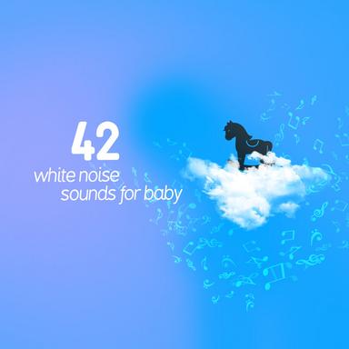 3 Minutes of Brown Noise