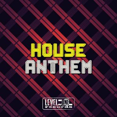 Green Smoke - Francesco Baldi Remix