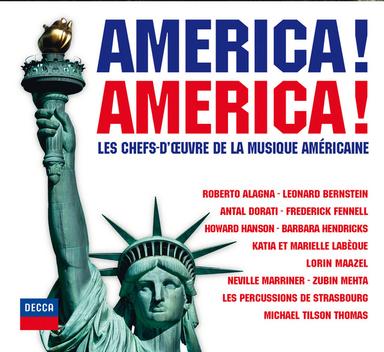 Grand Canyon Suite: 3. On the Trail