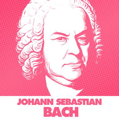 Andante - Brandenburg Concerto #2 In F, BWV 1047