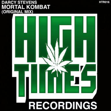 Mortal Kombat - Original Mix