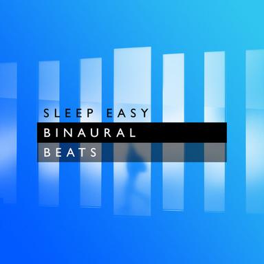 Beating Brownian Noise