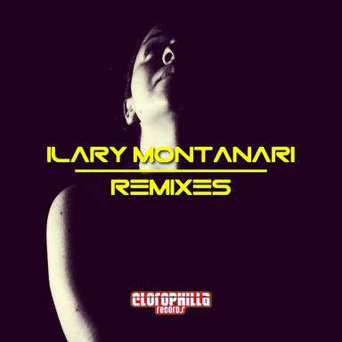This House - Ilary Montanari Remix