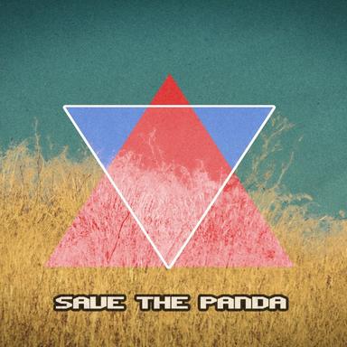 Liebe - Original Mix