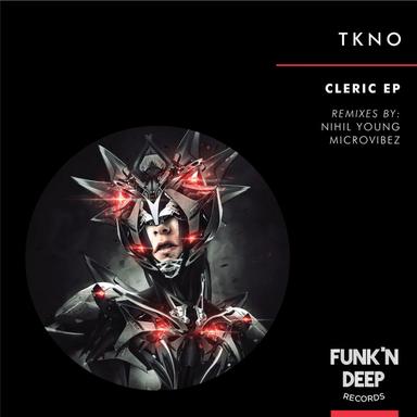 Shield - Original Mix