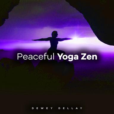 New Beauty Dreamy Sound Bed