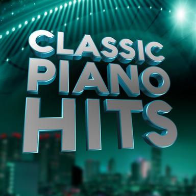 Suite in D Minor, HWV. 437: III. Sarabande