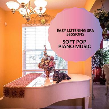 Great Dreams Of Piano - Original Mix