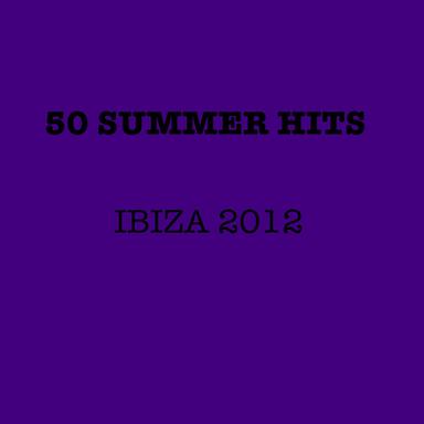 Inside Me - Alternative Extended