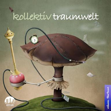 Not Too Bad - Hypnodeep Mix