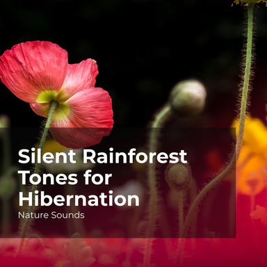 Coastal Pacific Breeze