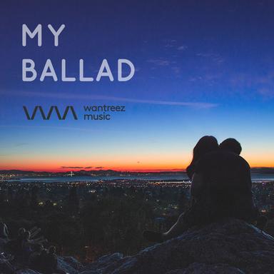 The Finer Things in Life