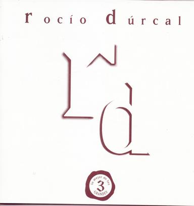 La Gata Bajo la Lluvia