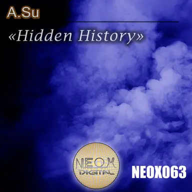 Maniac - Original Mix