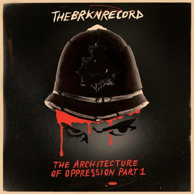 TR