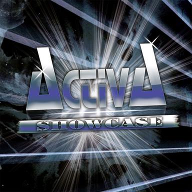 My Beautiful Things - Original Mix