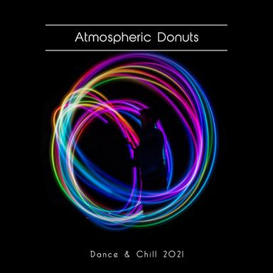 Baby Baby - Radio edit